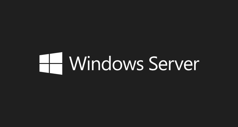 Best, Cheap Windows Server 2016 Hosting
