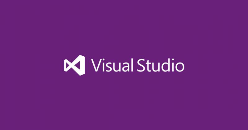 Looking for Best and Cheap Visual Studio 2017 Hosting ? Find Here !