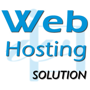 Web Hosting Reviews And Comparisons Charts