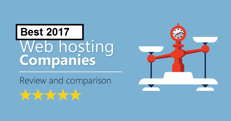 HostForLIFE VS Network Solutions- Which one is The Best ASP.NET Core 1.0 Hosting