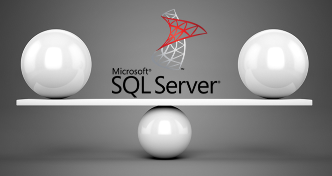 Looking The Best SQL Server 2016 Hosting in 2017 Find Here !!
