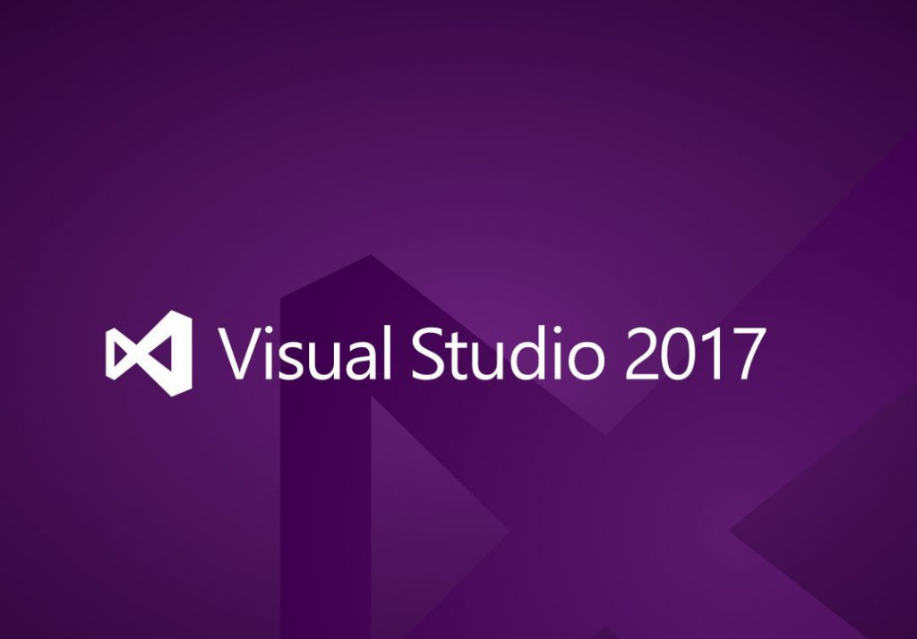 visual studio 2022 hot reload