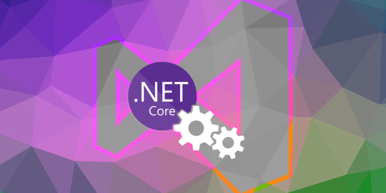 How Getting started with ASP.NET Core 2.0 Preview