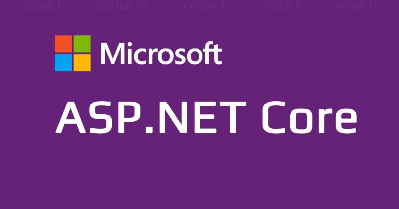 Configuring ASP.NET Core Application Settings