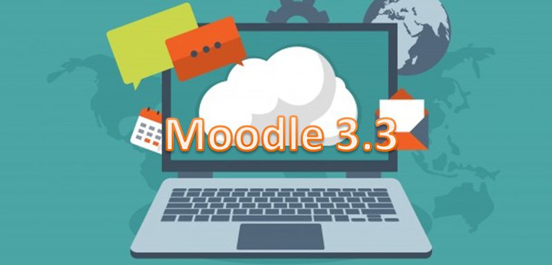 Choose The Best Moodle 3.3 Hosting Recommendation