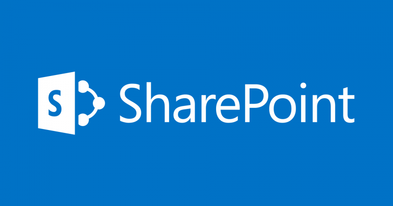 Best SharePoint 2013 Hosting Recommendation